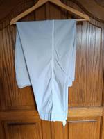 Street One Damen Sommerhose 40-42 Nordrhein-Westfalen - Marl Vorschau