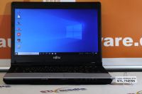 14" Fujitsu LIFEBOOK S752, 3210M i5 2x2.50 GHz, 8GB DDR3, W10P Sachsen-Anhalt - Salzwedel Vorschau