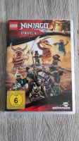 DVD Lego Ninjago Baden-Württemberg - Dunningen Vorschau