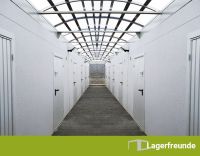 9m² Lagerfläche Self-Storage in Bad Marienberg Rheinland-Pfalz - Bad Marienberg Vorschau