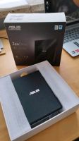 External DVD writer Asus Zen Drive 8X Sachsen-Anhalt - Halle Vorschau