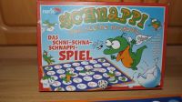 Noris Schnappi - Das kleine Krokodil Niedersachsen - Bad Essen Vorschau