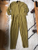 Vintage Jumpsuit, Overall, Einteiler, Retro Bochum - Bochum-Ost Vorschau