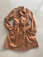 Trenchcoat von Hallhuber, Größe: 34 Bayern - Mühldorf a.Inn Vorschau