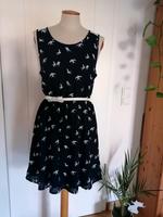 Only Sommerkleid Sachsen - Brandis Vorschau