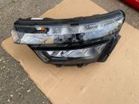 Skoda Kamiq LED Scheinwerfer links 658941015 Essen - Essen-Borbeck Vorschau