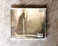 The Psycho Realm - Disciples Of The Sick | Hip Hop CD Jacken Dortmund - Mengede Vorschau