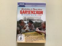 Geschichten & Neues übern Gartenzaun, 6 DVD, neu und OVP in Folie Güstrow - Landkreis - Güstrow Vorschau