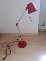 Schreibtischlampe Ikea Bayern - Dorfen Vorschau