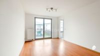 Schönes, freies 1-Zimmer Apartment mit Balkon und TG - Stellplatz in ruhiger Lage nahe BER Brandenburg - Schönefeld Vorschau