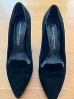 Pump, High Heel Schleswig-Holstein - Norderstedt Vorschau
