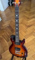 E-Gitarre LAG Roxane Standard RS200 München - Schwabing-West Vorschau