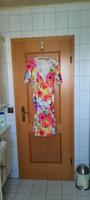 Kleid Gr.40 Bayern - Scheyern Vorschau