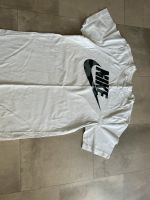 Nike T Shirt Niedersachsen - Göttingen Vorschau