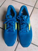 Brooks Laufschuhe Gr. 43 Nordrhein-Westfalen - Erftstadt Vorschau