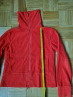 Fleecejacke Sommerjacke Brandenburg - Hennigsdorf Vorschau