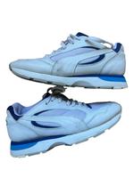Vintage 90er Puma Sneaker Schuhe Nordrhein-Westfalen - Bergheim Vorschau