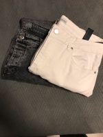 Zara Jeans Bayern - Ingolstadt Vorschau