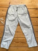 Adidas x Wales Bonner Nylon Track Pant Berlin - Charlottenburg Vorschau