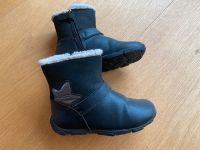 Geox Stiefeletten Winterstiefel Gr. 25 - super Zustand Schleswig-Holstein - Henstedt-Ulzburg Vorschau