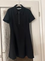 Knielanges Kleid von Calvin Klein Jeans Berlin - Marienfelde Vorschau