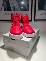 Nike Air Force 1 High 07 in 44.5 Köln - Porz Vorschau