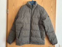 ⭐️ Jack & Jones Winterjacke Jacke,  Gr. S 176 neu ‼️ Nordrhein-Westfalen - Arnsberg Vorschau