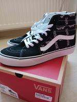 Vans sk8-hi Aachen - Aachen-Haaren Vorschau