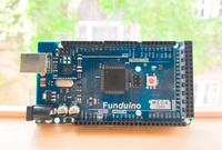 "Funduino " Mega 2560 Microcontroller Bonn - Kessenich Vorschau