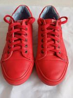 Sneaker Big Star gr.39 rot Rheinland-Pfalz - Pelm Vorschau