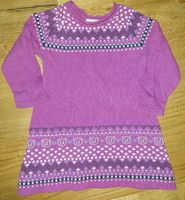 Kleid Topomini 80 mit Bärchen Baden-Württemberg - Radolfzell am Bodensee Vorschau