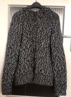 Strickjacke Hannover - Ahlem-Badenstedt-Davenstedt Vorschau