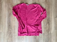 Pullover pink edc Esprit Gr. M Kreis Pinneberg - Pinneberg Vorschau