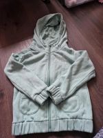 S. Oliver Sweatjacke 116/122 mit Einhorn Niedersachsen - Seevetal Vorschau