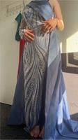Abendkleid Mitte - Wedding Vorschau