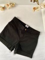 Vero Moda - Hotpants / Shorts Gr. 36 Nordrhein-Westfalen - Oer-Erkenschwick Vorschau