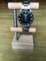 Uhrenhalter für Armbanduhr, gebraucht; Watch holder, used Leverkusen - Alkenrath Vorschau