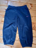 Nike Sporthose XL 158 - 170 schwarz Nordrhein-Westfalen - Lage Vorschau