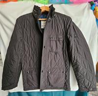 Brax Herrenjacke  Gr. 48  Modell: Milano Nordrhein-Westfalen - Euskirchen Vorschau