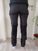 Motorradhose Probiker Dortmund - Holzen Vorschau