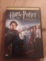 Harry Potter und der Feuerkelch DvD Sachsen-Anhalt - Elsteraue Vorschau