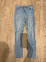 Nakd skinny jeans Mecklenburg-Vorpommern - Wismar Vorschau