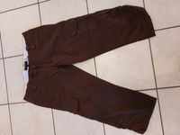 Damen Hose Amisu Gr.40 Bayern - Wolnzach Vorschau