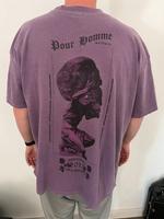 Herren Shirt von boohoo MAN Brandenburg - Schorfheide Vorschau
