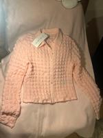 Bluse Amisu M Bayern - Roding Vorschau