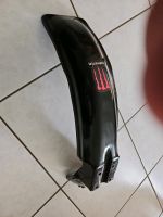 XT600 Frontfender Rheinland-Pfalz - Trier Vorschau