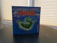 Kahuna - Brettspiel für zwei Bayern - Regensburg Vorschau