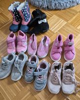 Kinder Schuhen Baden-Württemberg - Lauffen Vorschau