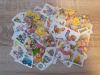 Oster Sticker Set | 86-teilig, Ostergeschenk Sachsen-Anhalt - Magdeburg Vorschau