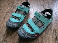 Trollkids Kinder Trekking Sandalen Gr. 37 wie neu Thüringen - Sonneberg Vorschau